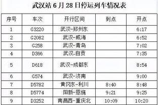 停薪❗尤文向博格巴发函：超800万欧年薪停发，现在每月到手2000欧